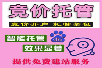 谷歌竞价案例：旅游行业广告投放实战分享